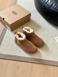 Picture of UGG Shoes Women _SKUfw149417418fw